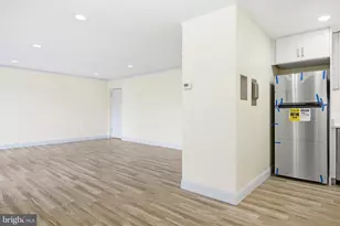 7609 Fontainebleau Dr, Hyattsville, MD 20784 - Photo 14