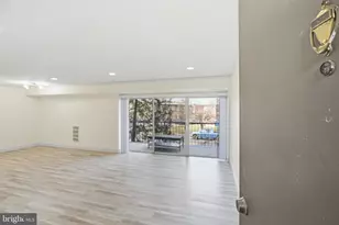 7609 Fontainebleau Dr, Hyattsville, MD 20784 - Photo 6