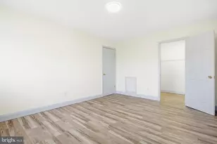 7609 Fontainebleau Dr, Hyattsville, MD 20784 - Photo 24