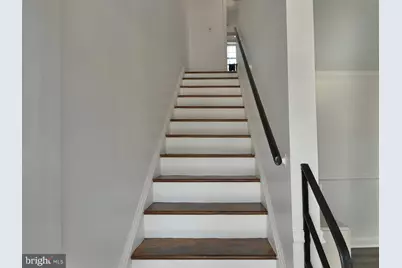 5008 37th Avenue, Hyattsville, MD 20782 - Photo 22