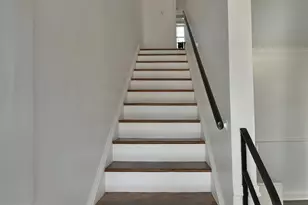 5008 37th Ave, Hyattsville, MD 20782 - Photo 22