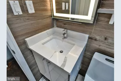 5008 37th Avenue, Hyattsville, MD 20782 - Photo 28