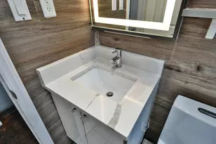 5008 37th Ave, Hyattsville, MD 20782 - Photo 28