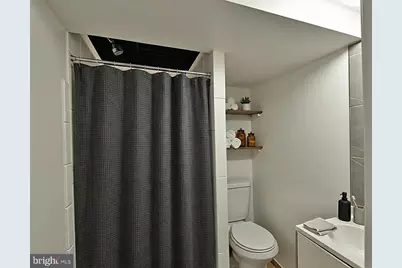 5008 37th Avenue, Hyattsville, MD 20782 - Photo 36