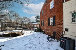 5008 37th Ave, Hyattsville, MD 20782 - Photo 46