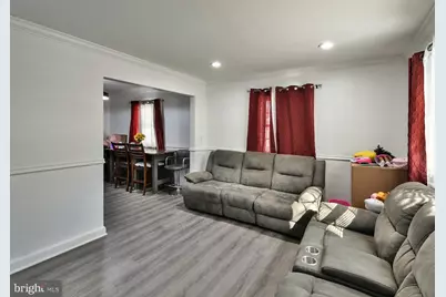 5008 37th Avenue, Hyattsville, MD 20782 - Photo 8