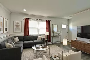 5008 37th Ave, Hyattsville, MD 20782 - Photo 4