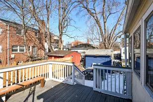 5008 37th Ave, Hyattsville, MD 20782 - Photo 44