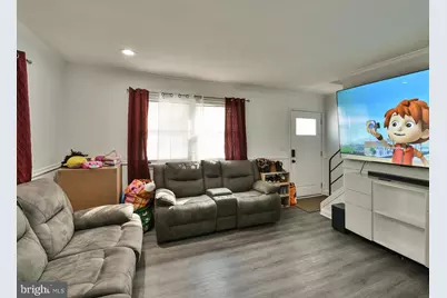 5008 37th Avenue, Hyattsville, MD 20782 - Photo 6