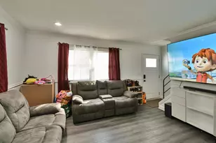 5008 37th Ave, Hyattsville, MD 20782 - Photo 6