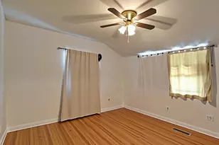 5008 37th Ave, Hyattsville, MD 20782 - Photo 24