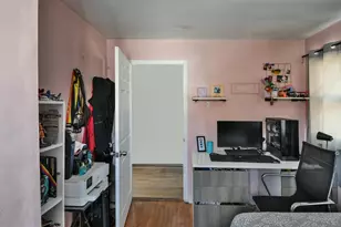 5008 37th Ave, Hyattsville, MD 20782 - Photo 20