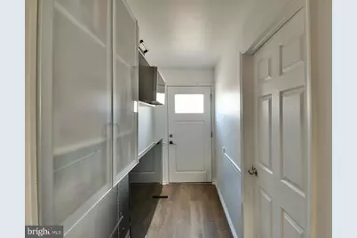 5008 37th Avenue, Hyattsville, MD 20782 - Photo 16