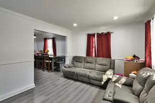 5008 37th Ave, Hyattsville, MD 20782 - Photo 8