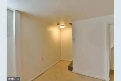 5008 37th Avenue, Hyattsville, MD 20782 - Photo 34