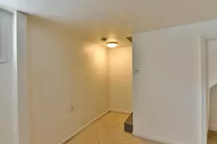 5008 37th Ave, Hyattsville, MD 20782 - Photo 34