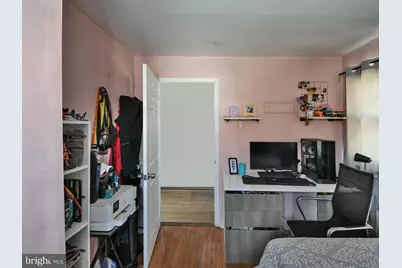 5008 37th Avenue, Hyattsville, MD 20782 - Photo 20