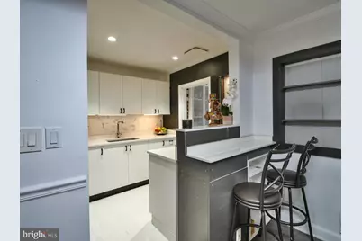 5008 37th Avenue, Hyattsville, MD 20782 - Photo 12