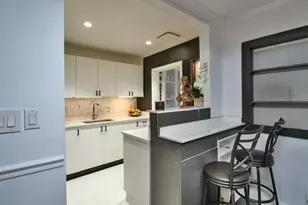 5008 37th Ave, Hyattsville, MD 20782 - Photo 12