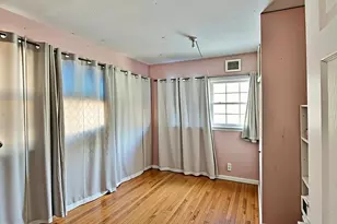 5008 37th Ave, Hyattsville, MD 20782 - Photo 18