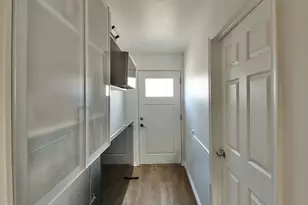 5008 37th Ave, Hyattsville, MD 20782 - Photo 16