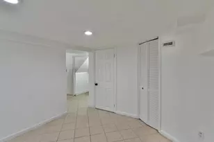 5008 37th Ave, Hyattsville, MD 20782 - Photo 40