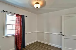 5008 37th Ave, Hyattsville, MD 20782 - Photo 32