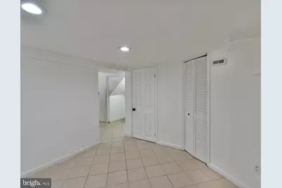 5008 37th Avenue, Hyattsville, MD 20782 - Photo 40