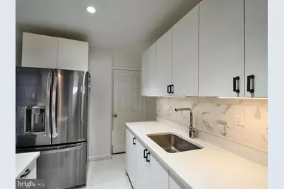 5008 37th Avenue, Hyattsville, MD 20782 - Photo 14