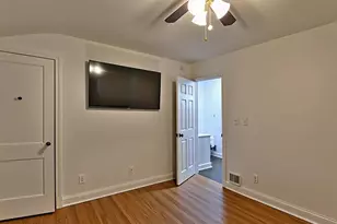 5008 37th Ave, Hyattsville, MD 20782 - Photo 26