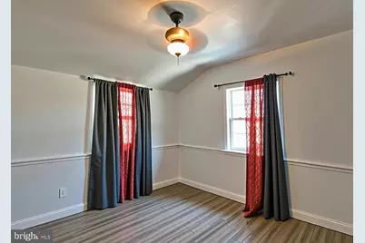 5008 37th Avenue, Hyattsville, MD 20782 - Photo 30