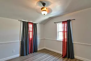 5008 37th Ave, Hyattsville, MD 20782 - Photo 30