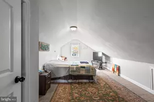 5122 Decatur St, Hyattsville, MD 20781 - Photo 18