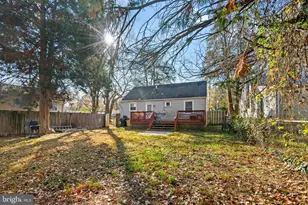 5122 Decatur St, Hyattsville, MD 20781 - Photo 24