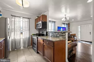 5122 Decatur St, Hyattsville, MD 20781 - Photo 8