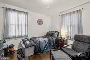 5122 Decatur St, Hyattsville, MD 20781 - Photo 12