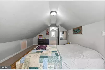 5122 Decatur Street, Hyattsville, MD 20781 - Photo 20