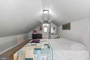 5122 Decatur St, Hyattsville, MD 20781 - Photo 20