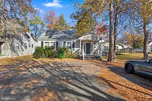 5122 Decatur St, Hyattsville, MD 20781 - Photo 1