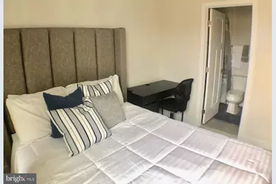 6212 Editors Park Drive, Hyattsville, MD 20782 - Photo 10