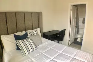 6212 Editors Park Dr, Hyattsville, MD 20782 - Photo 10