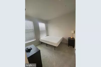 6212 Editors Park Drive, Hyattsville, MD 20782 - Photo 16