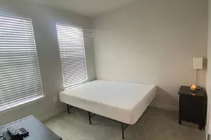 6212 Editors Park Dr, Hyattsville, MD 20782 - Photo 16