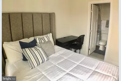 6212 Editors Park Drive, Hyattsville, MD 20782 - Photo 28