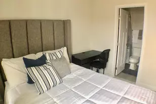 6212 Editors Park Dr, Hyattsville, MD 20782 - Photo 28