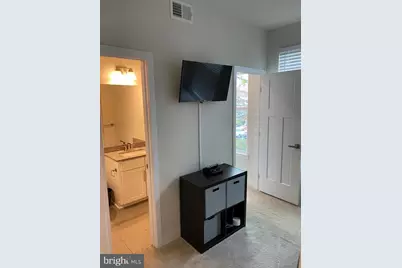 6212 Editors Park Drive, Hyattsville, MD 20782 - Photo 12