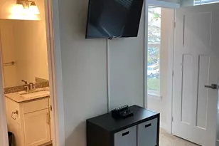 6212 Editors Park Dr, Hyattsville, MD 20782 - Photo 12