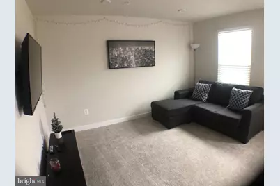 6212 Editors Park Drive, Hyattsville, MD 20782 - Photo 22