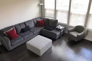 6212 Editors Park Dr, Hyattsville, MD 20782 - Photo 6