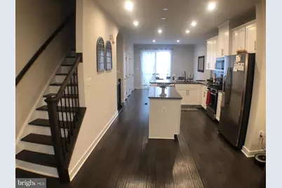 6212 Editors Park Drive, Hyattsville, MD 20782 - Photo 8